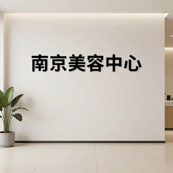 都幸福