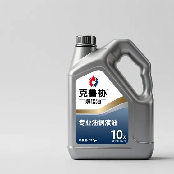 都幸福